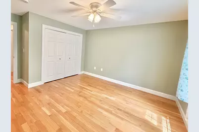 8 Beeston Lane #8, Methuen, MA 01844 - Photo 13