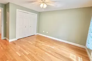 8 Beeston Ln, Methuen, MA 01844 - Photo 13