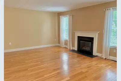 8 Beeston Lane #8, Methuen, MA 01844 - Photo 7