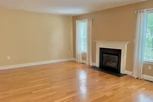8 Beeston Ln, Methuen, MA 01844 - Photo 7