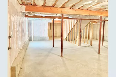 8 Beeston Lane #8, Methuen, MA 01844 - Photo 23