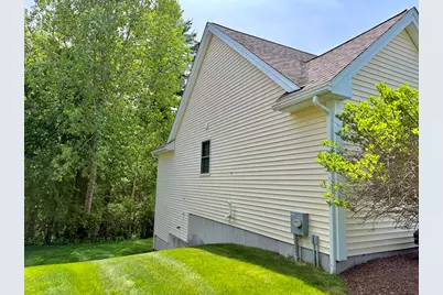 8 Beeston Lane #8, Methuen, MA 01844 - Photo 27