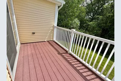 8 Beeston Lane #8, Methuen, MA 01844 - Photo 19