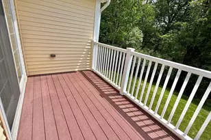 8 Beeston Ln, Methuen, MA 01844 - Photo 19