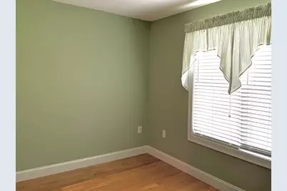8 Beeston Lane #8, Methuen, MA 01844 - Photo 15