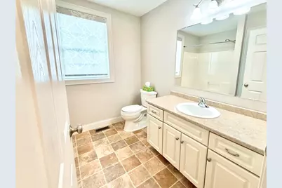 8 Beeston Lane #8, Methuen, MA 01844 - Photo 9
