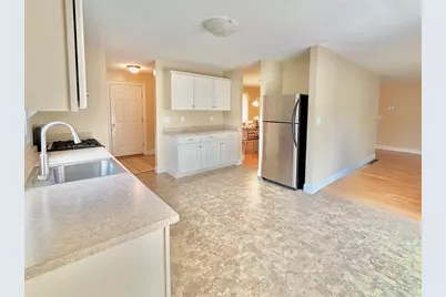 8 Beeston Lane #8, Methuen, MA 01844 - Photo 5