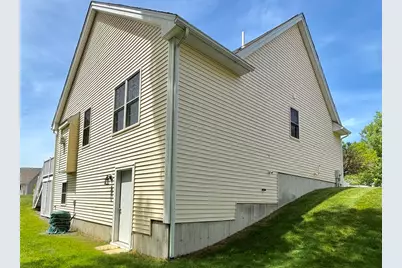8 Beeston Lane #8, Methuen, MA 01844 - Photo 21