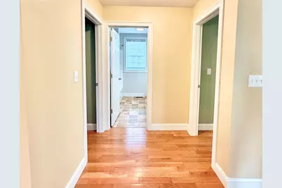 8 Beeston Lane #8, Methuen, MA 01844 - Photo 11