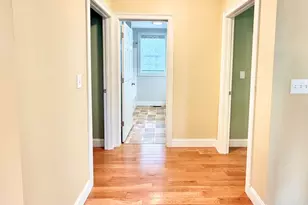8 Beeston Ln, Methuen, MA 01844 - Photo 11
