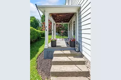 46 North Parkway, Worcester, MA 01605 - Photo 35