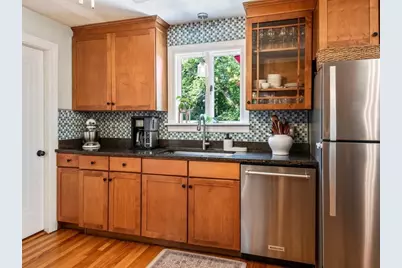46 North Parkway, Worcester, MA 01605 - Photo 13