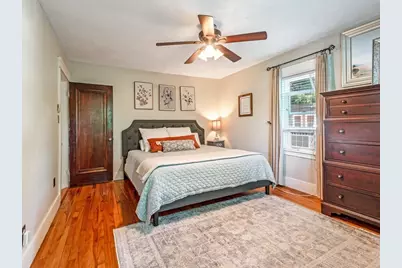 46 North Parkway, Worcester, MA 01605 - Photo 29