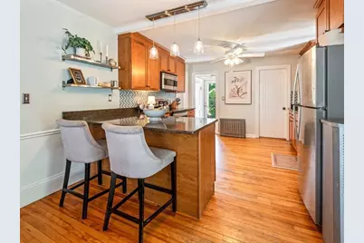 46 North Parkway, Worcester, MA 01605 - Photo 11
