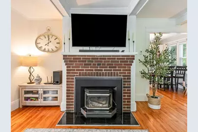 46 North Parkway, Worcester, MA 01605 - Photo 7