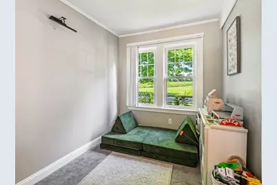 46 North Parkway, Worcester, MA 01605 - Photo 19