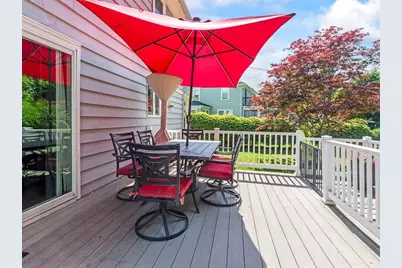 46 North Parkway, Worcester, MA 01605 - Photo 39