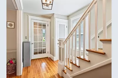 46 North Parkway, Worcester, MA 01605 - Photo 21