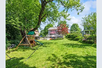 46 North Parkway, Worcester, MA 01605 - Photo 37