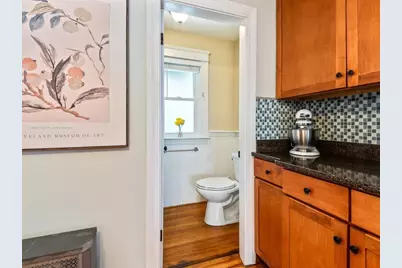46 North Parkway, Worcester, MA 01605 - Photo 17