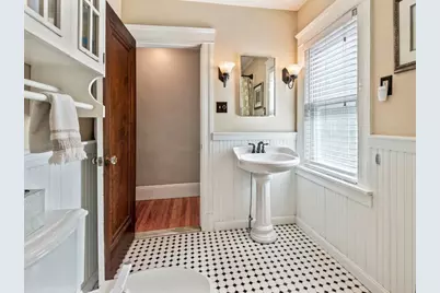 46 North Parkway, Worcester, MA 01605 - Photo 25