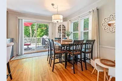 46 North Parkway, Worcester, MA 01605 - Photo 9