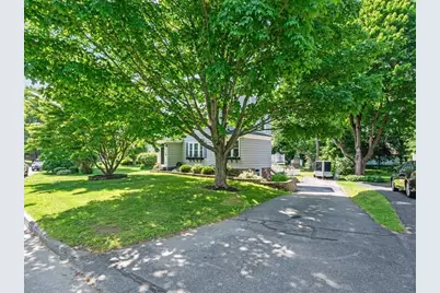 46 North Parkway, Worcester, MA 01605 - Photo 5