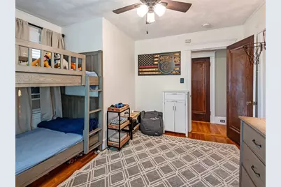 46 North Parkway, Worcester, MA 01605 - Photo 27
