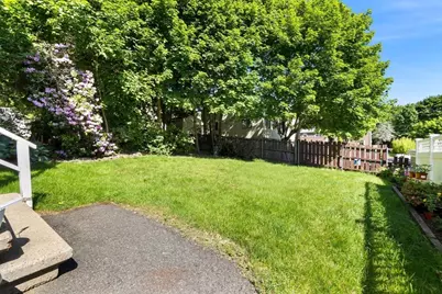 4 Horton St #2, Salem, MA 01970 - Photo 13