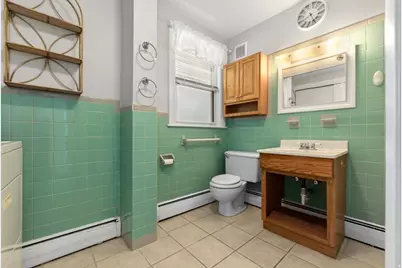4 Horton St #2, Salem, MA 01970 - Photo 11