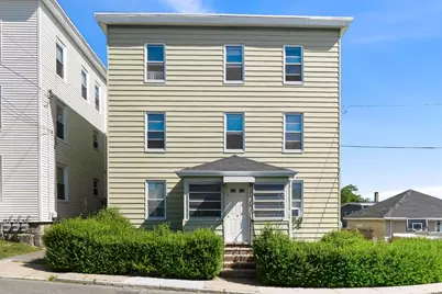 4 Horton St #2, Salem, MA 01970 - Photo 1
