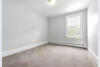 4 Horton St #2, Salem, MA 01970 - Photo 7