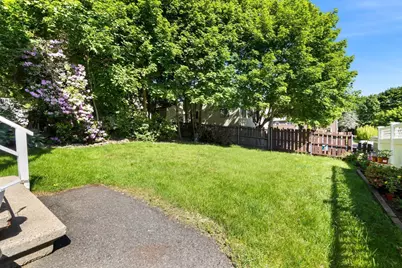 4 Horton St #2, Salem, MA 01970 - Photo 13