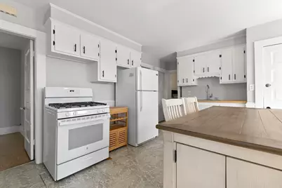 4 Horton St #2, Salem, MA 01970 - Photo 5