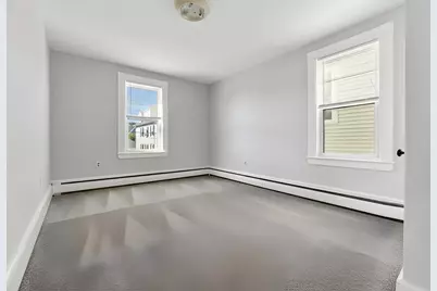 4 Horton St #2, Salem, MA 01970 - Photo 9