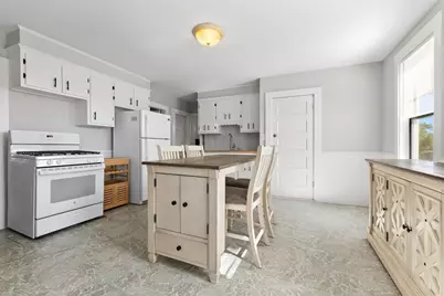 4 Horton St #2, Salem, MA 01970 - Photo 3