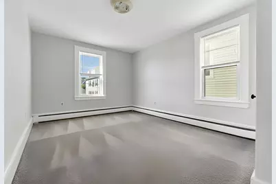 4 Horton St #2, Salem, MA 01970 - Photo 9