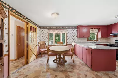 15 Shawsheen St, Tewksbury, MA 01876 - Photo 7