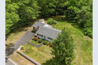 15 Shawsheen St, Tewksbury, MA 01876 - Photo 23