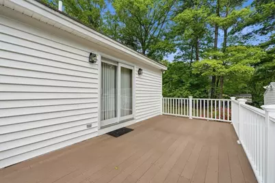 15 Shawsheen St, Tewksbury, MA 01876 - Photo 21