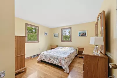 15 Shawsheen St, Tewksbury, MA 01876 - Photo 11