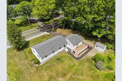 15 Shawsheen St, Tewksbury, MA 01876 - Photo 25