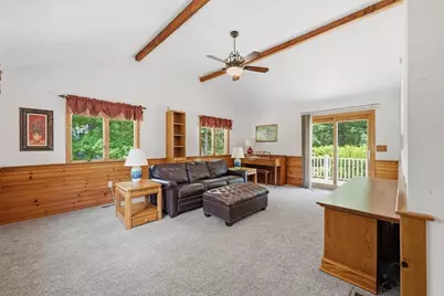15 Shawsheen St, Tewksbury, MA 01876 - Photo 3