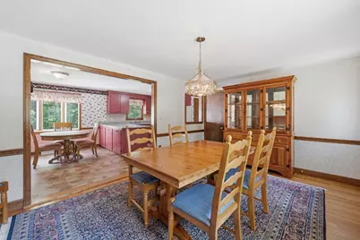 15 Shawsheen St, Tewksbury, MA 01876 - Photo 5