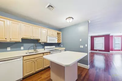 15 Park Ave #211, Hull, MA 02045 - Photo 31