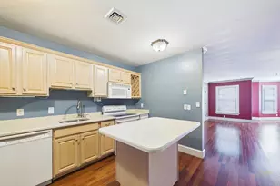 15 Park Ave, Hull, MA 02045 - Photo 31