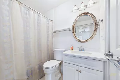 15 Park Ave #211, Hull, MA 02045 - Photo 15