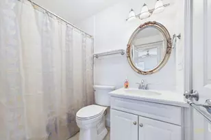 15 Park Ave, Hull, MA 02045 - Photo 15