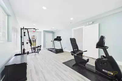 15 Park Ave #211, Hull, MA 02045 - Photo 13