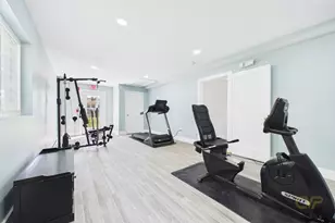 15 Park Ave, Hull, MA 02045 - Photo 13